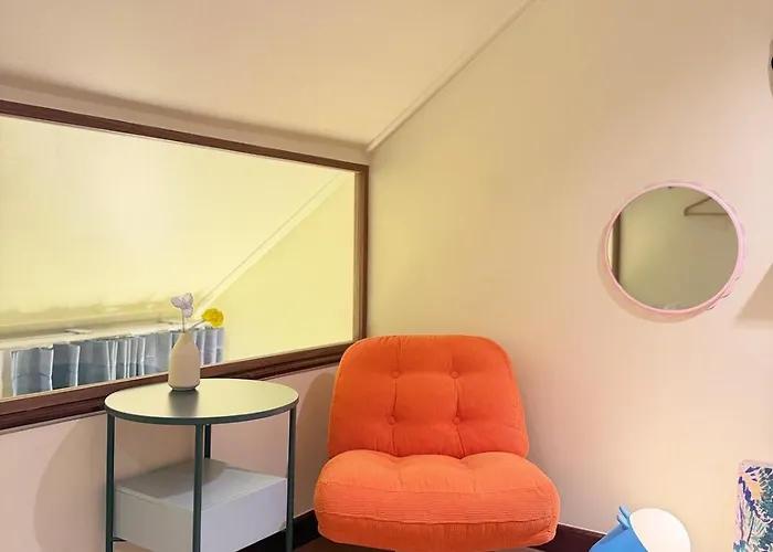 Nueng Rana Twin Two Private Homes Yaowarat شقة *