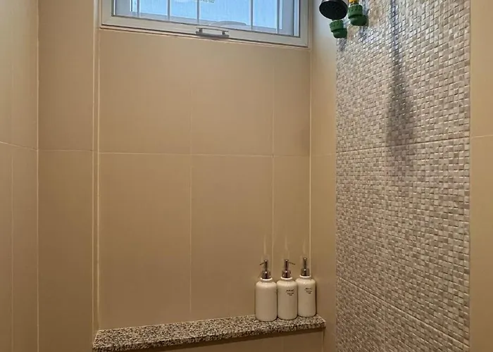 Nueng Rana Twin Two Private Homes Yaowarat شقة بانكوك